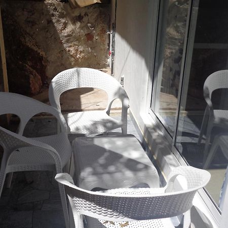 White Lodge Κάντι Εξωτερικό φωτογραφία